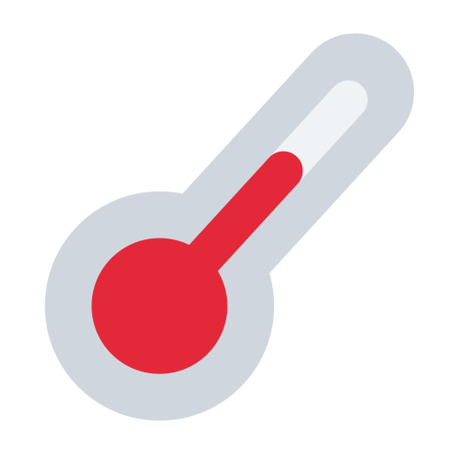 Thermometer Thermometer