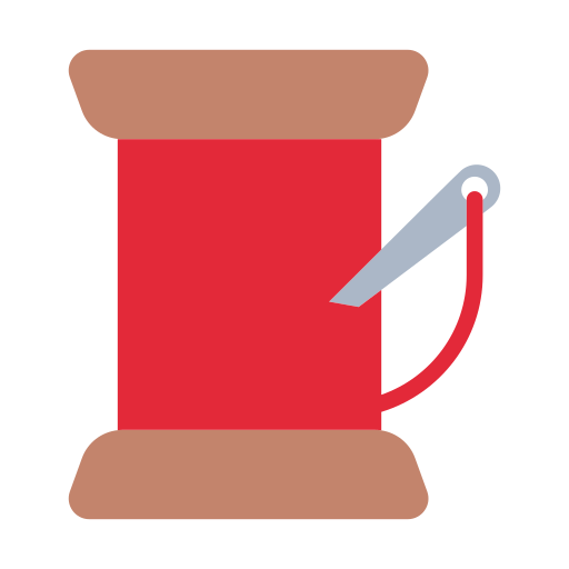 Thread Thread