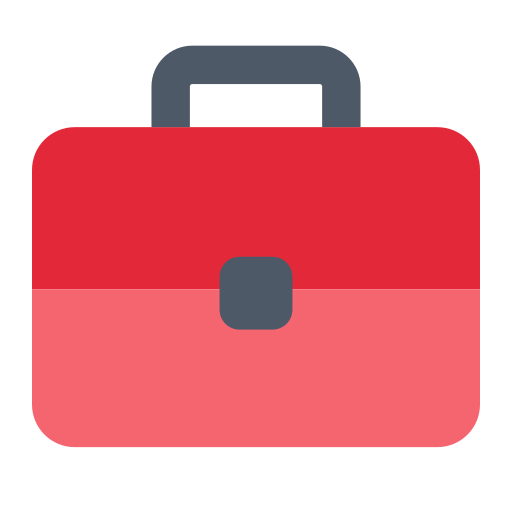 Toolbox Toolbox