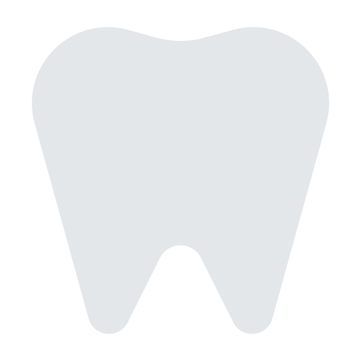 Tooth