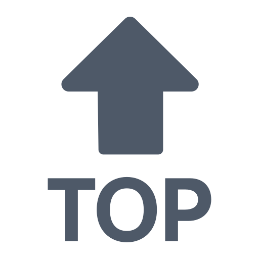 Top Arrow Top Arrow