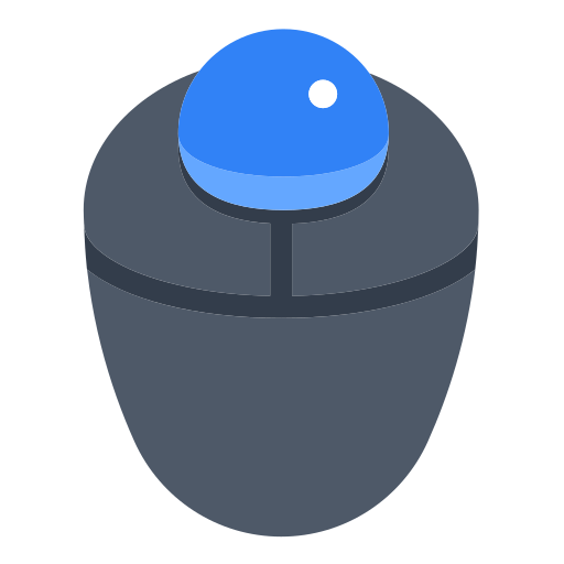 Trackball Trackball