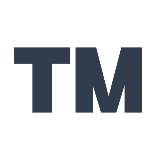 Trade Mark Trade Mark