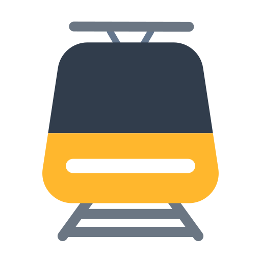 Tram Tram
