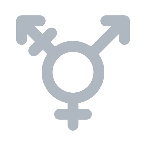 Transgender Symbol Transgender Symbol
