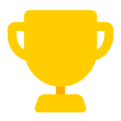 Trophy Trophy