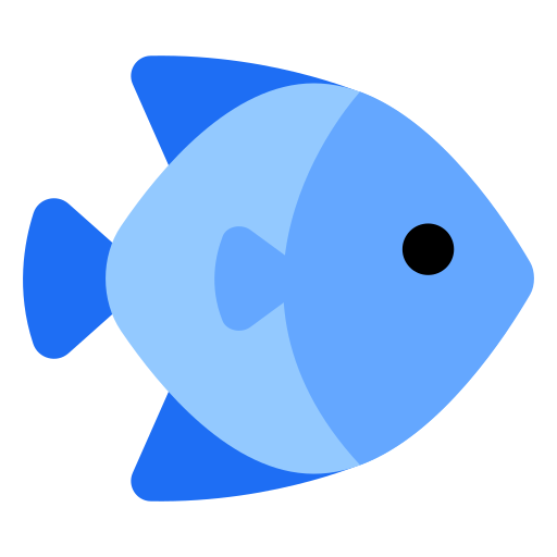 Tropical Fish