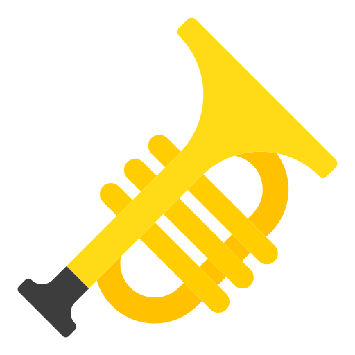 Trumpet Trumpet