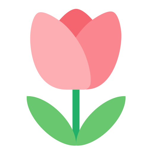 Tulip