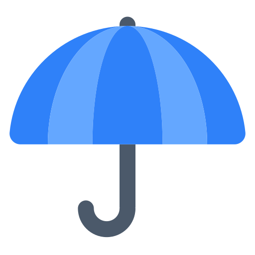 Umbrella Umbrella