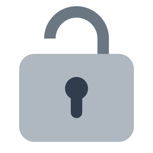Unlocked Unlocked