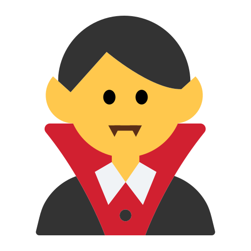 Vampire