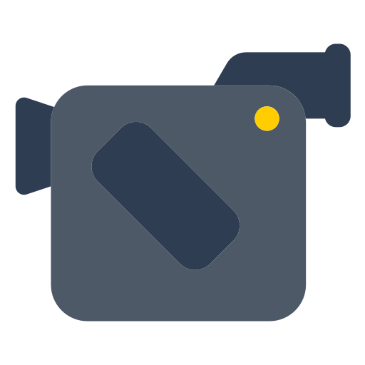 Video Camera Video Camera