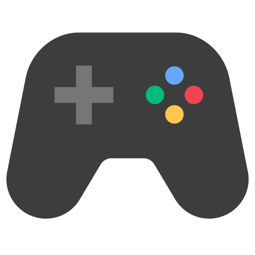 Video Game Video Game