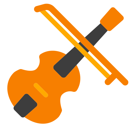 Violin Violin