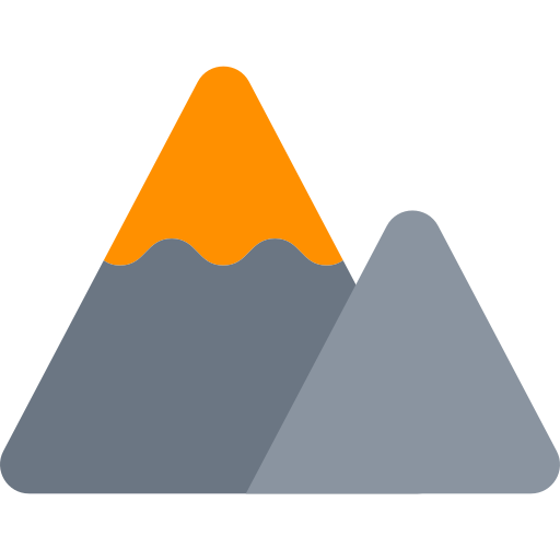 Volcano Volcano