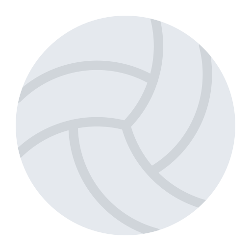 Volleyball Volleyball