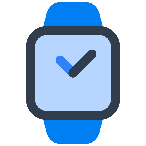 Watch Watch