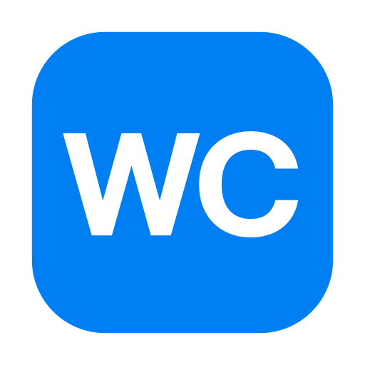 Water Closet Water Closet