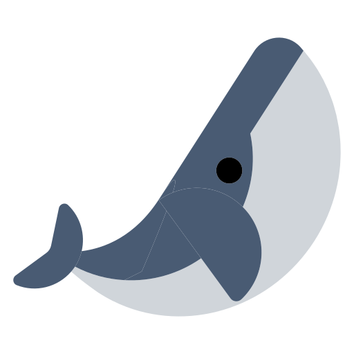 Whale