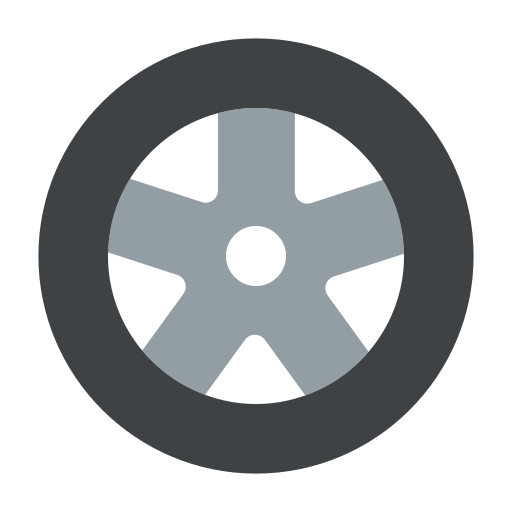 Wheel Wheel
