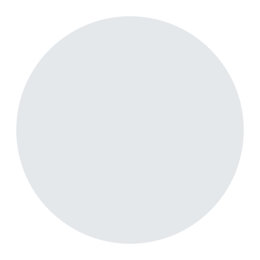 White Circle White Circle