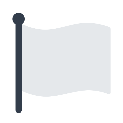 White Flag White Flag