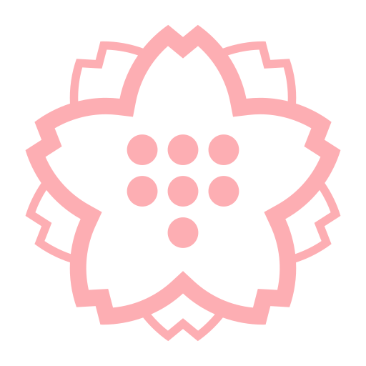 White Flower