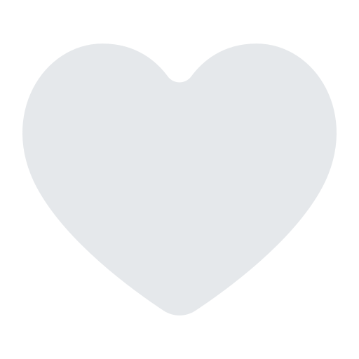 White Heart