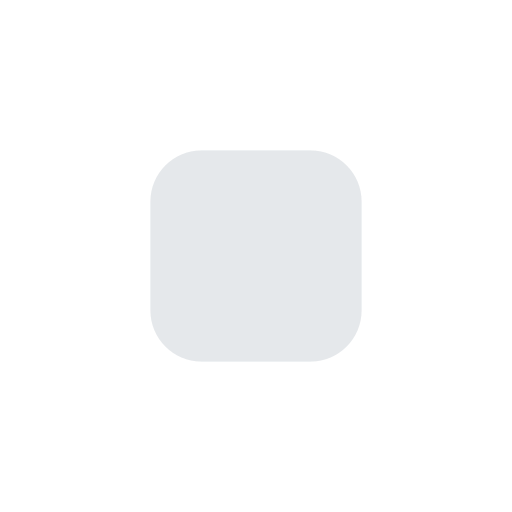 White Small Square White Small Square