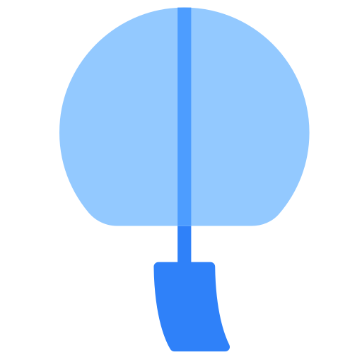 Wind Chime Wind Chime
