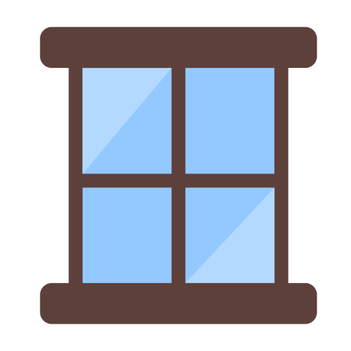 Window Window