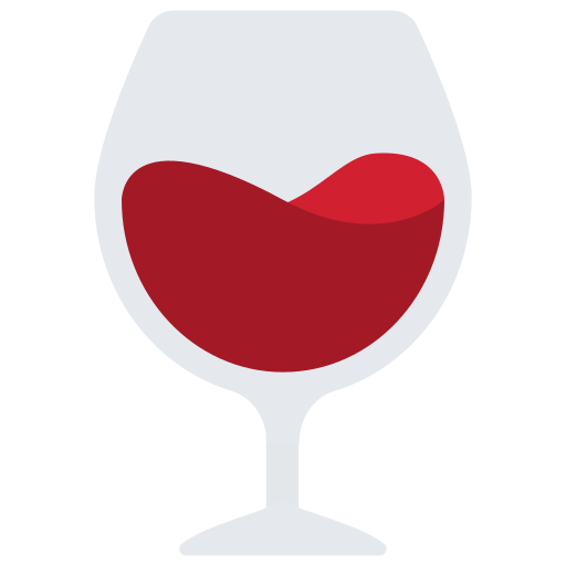 Wine Glass Wine Glass
