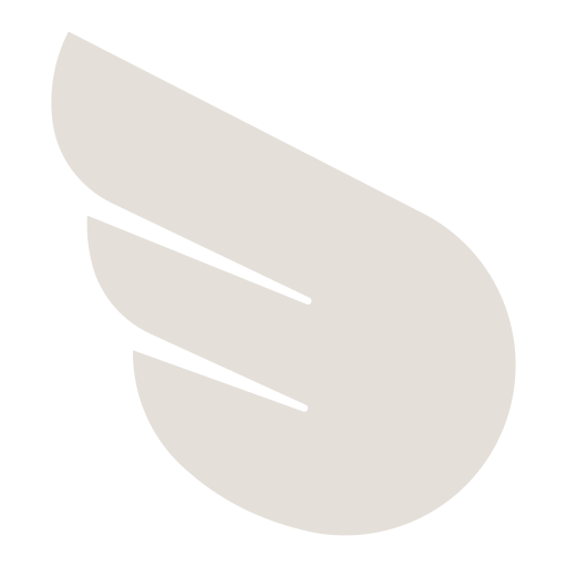 Wing