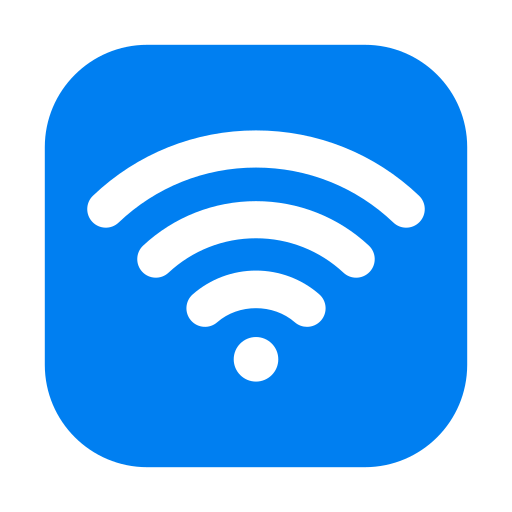 Wireless Wireless