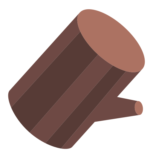 Wood Wood