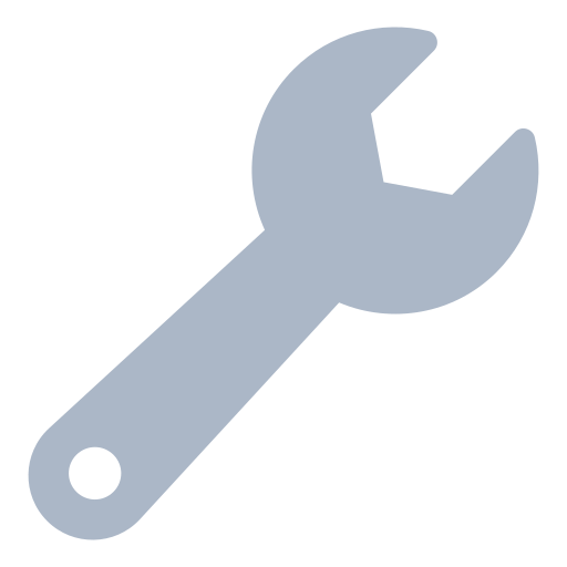 Wrench Wrench