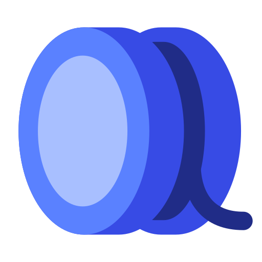 Yo-Yo Yo-Yo