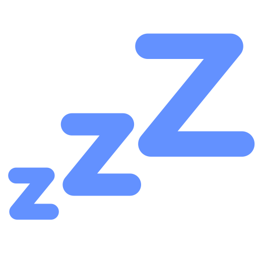 Zzz