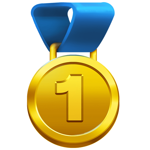 Medaglia D’Oro Medaglia D’Oro