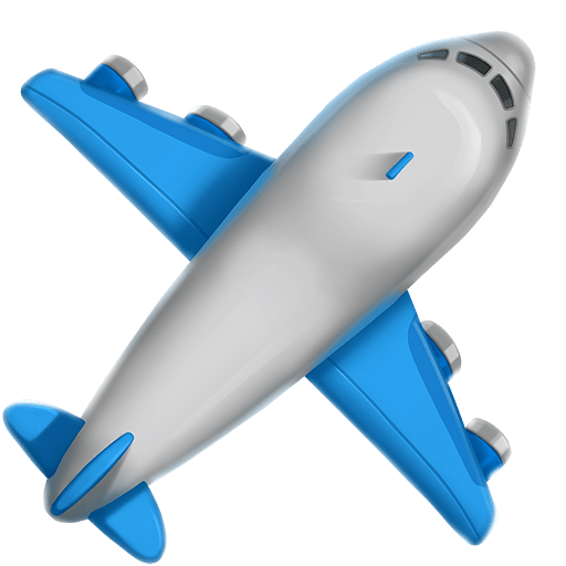 Aeroplano Aeroplano