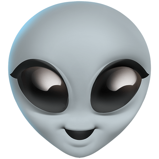 Alieno
