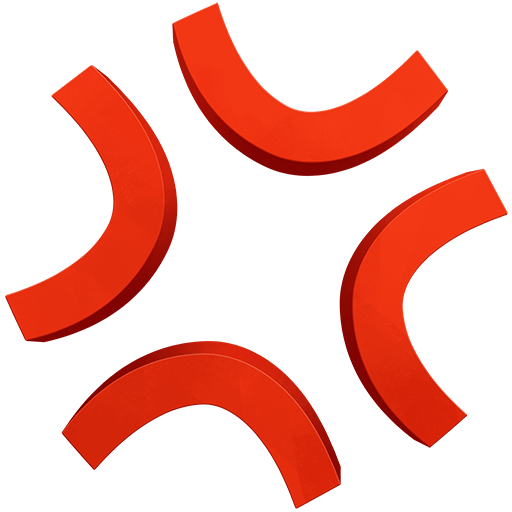 Rabbia