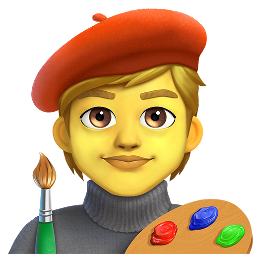Artista
