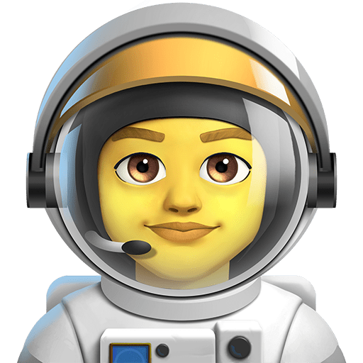 Astronauta