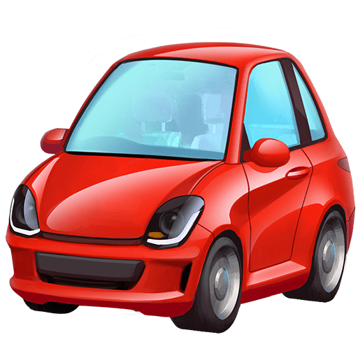 Auto Auto