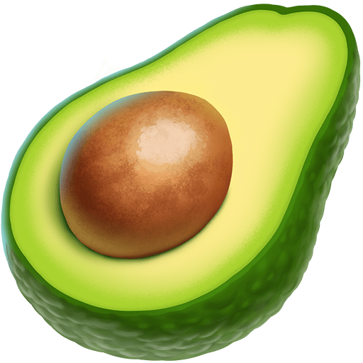 Avocado