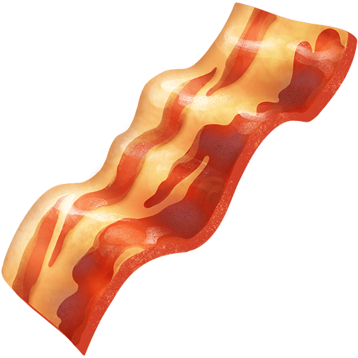 Pancetta