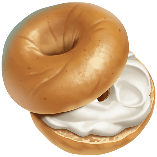 Bagel