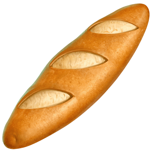 Baguette